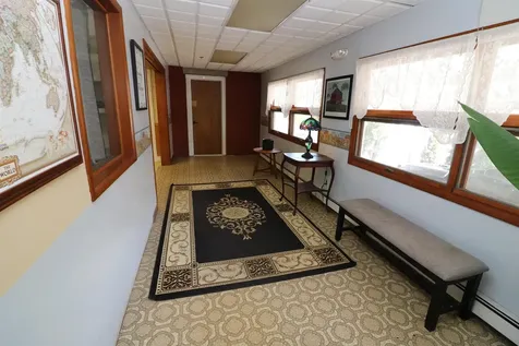 1079 S Barre Road Barre Town VT 05641