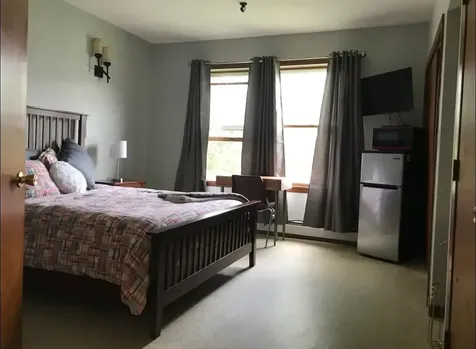 1079 S Barre Road Barre Town VT 05641