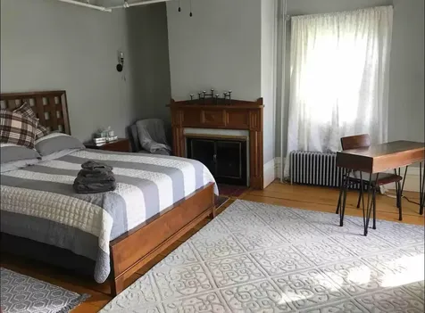 1079 S Barre Road Barre Town VT 05641