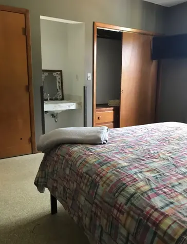 1079 S Barre Road Barre Town VT 05641