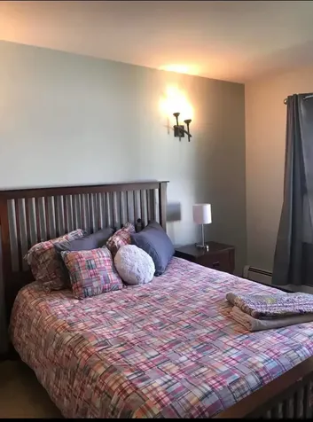 1079 S Barre Road Barre Town VT 05641