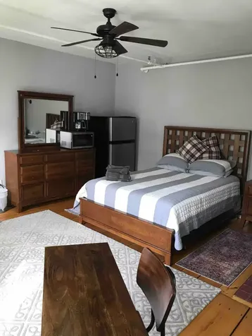 1079 S Barre Road Barre Town VT 05641
