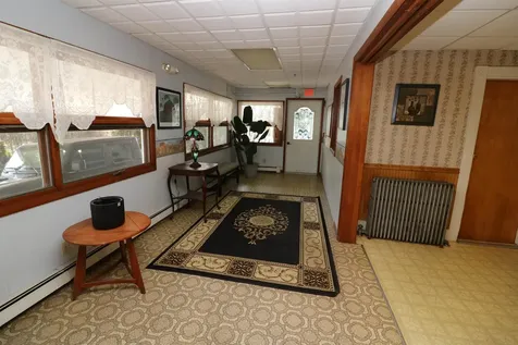 1079 S Barre Road Barre Town VT 05641