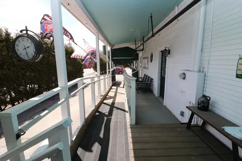 1079 S Barre Road Barre Town VT 05641