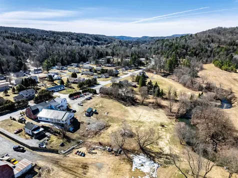 1079 S Barre Road Barre Town VT 05641