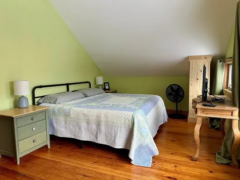 89 Field Way Pownal VT 05261