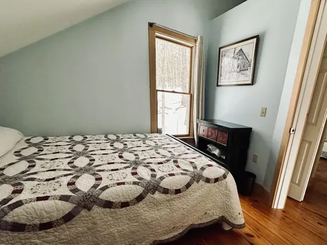 89 Field Way Pownal VT 05261