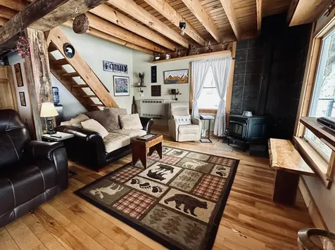 89 Field Way Pownal VT 05261