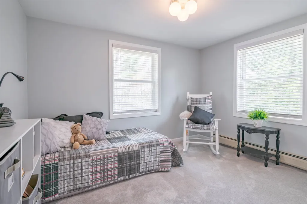 50 Wash Pond Road Hampstead NH 03841