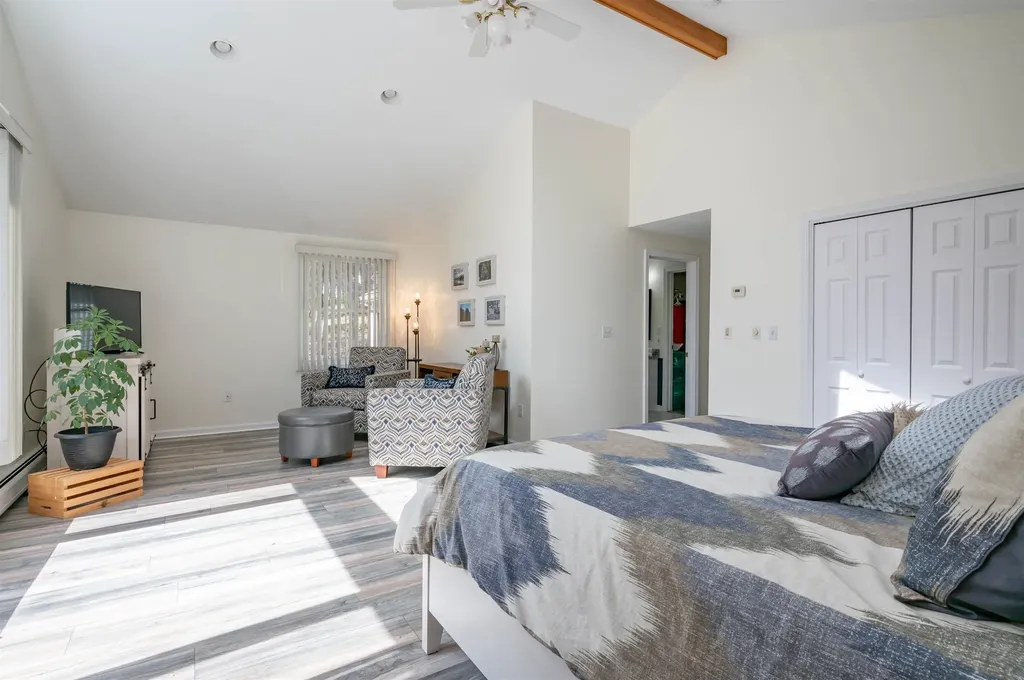 50 Wash Pond Road Hampstead NH 03841