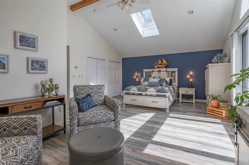 50 Wash Pond Road Hampstead NH 03841