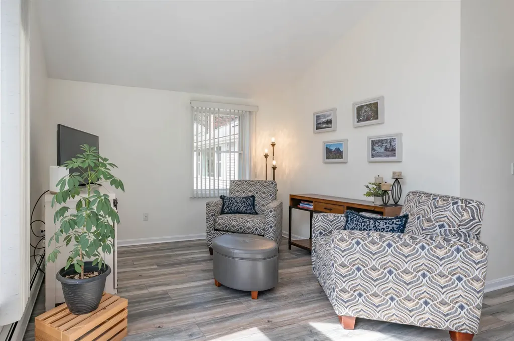 50 Wash Pond Road Hampstead NH 03841