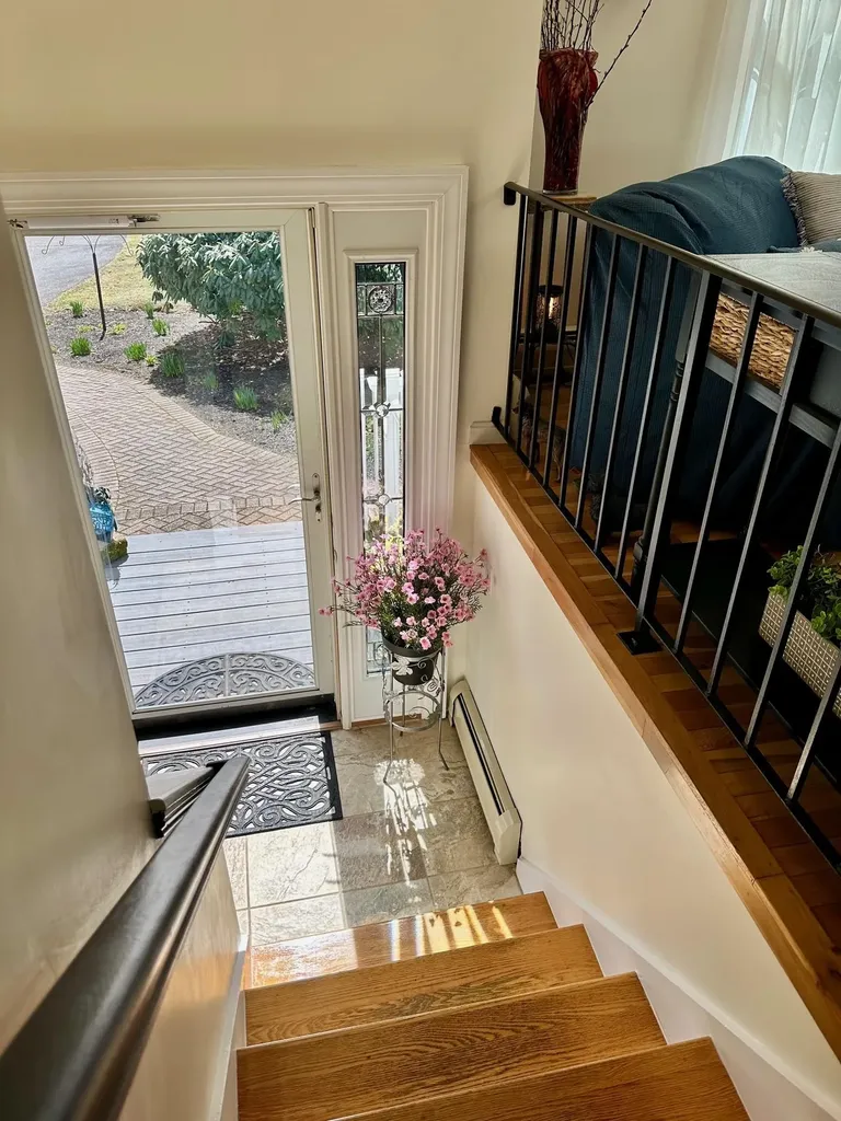 50 Wash Pond Road Hampstead NH 03841