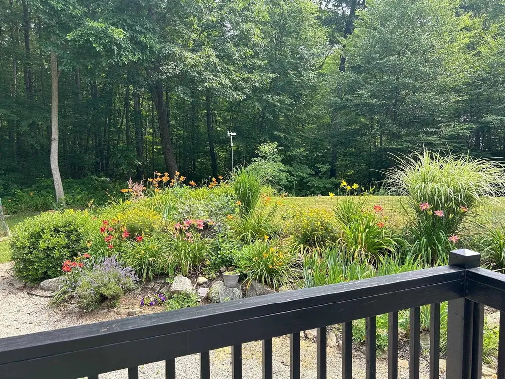 50 Wash Pond Road Hampstead NH 03841