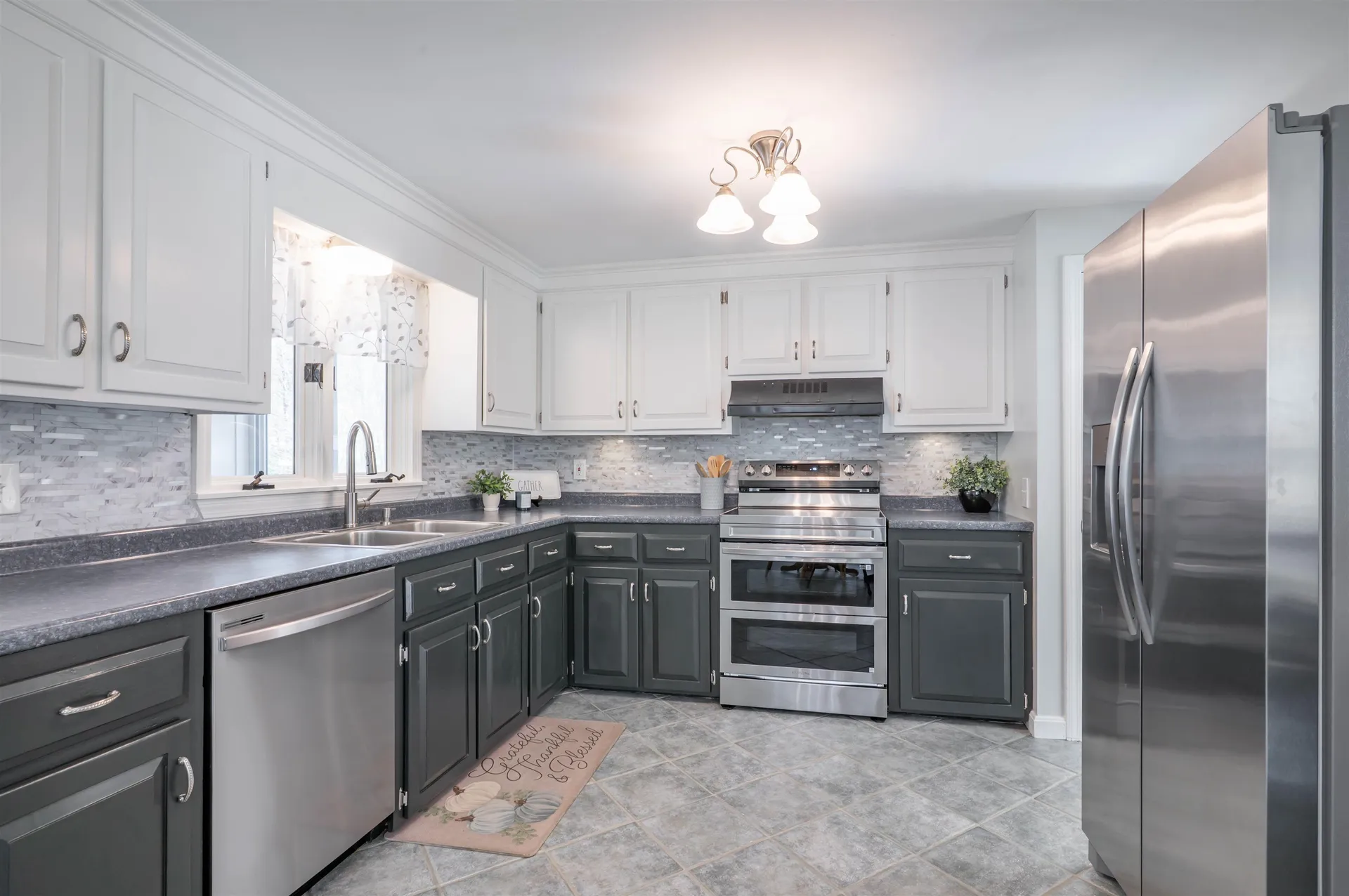 50 Wash Pond Road Hampstead NH 03841