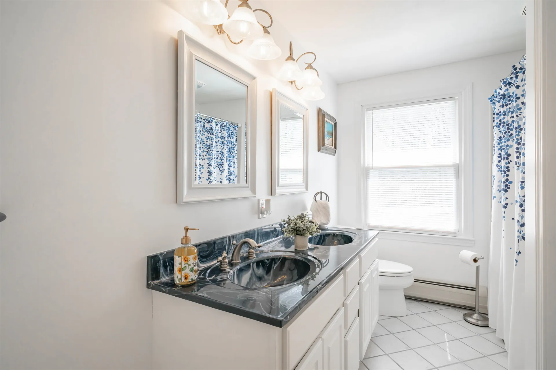50 Wash Pond Road Hampstead NH 03841