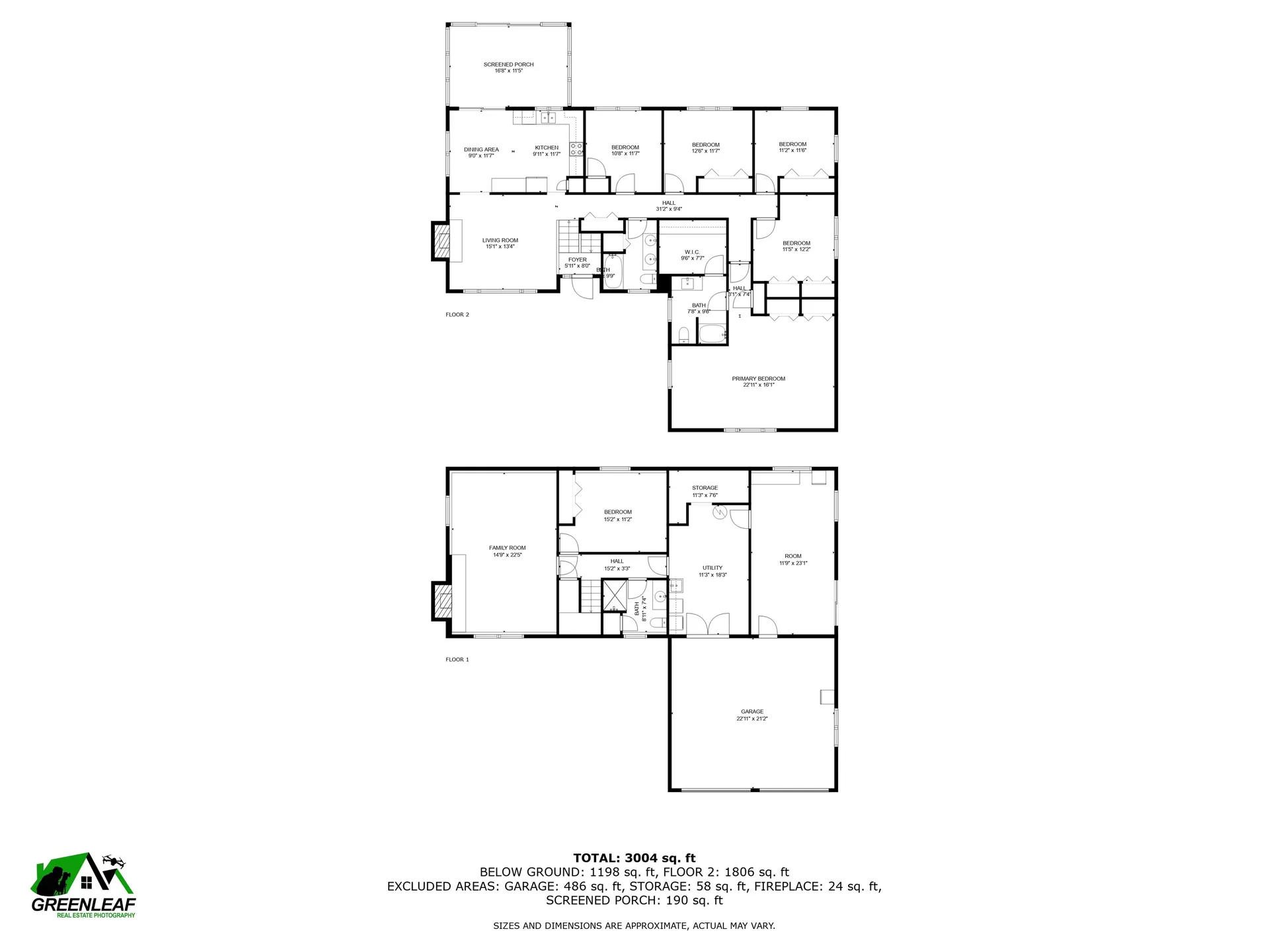 50 Wash Pond Road Hampstead NH 03841