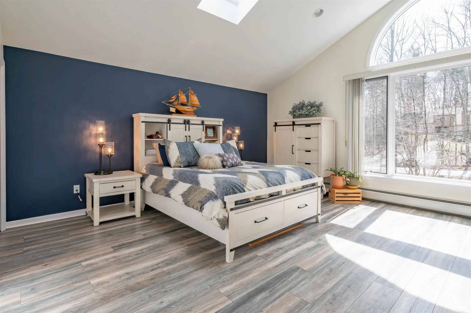 50 Wash Pond Road Hampstead NH 03841