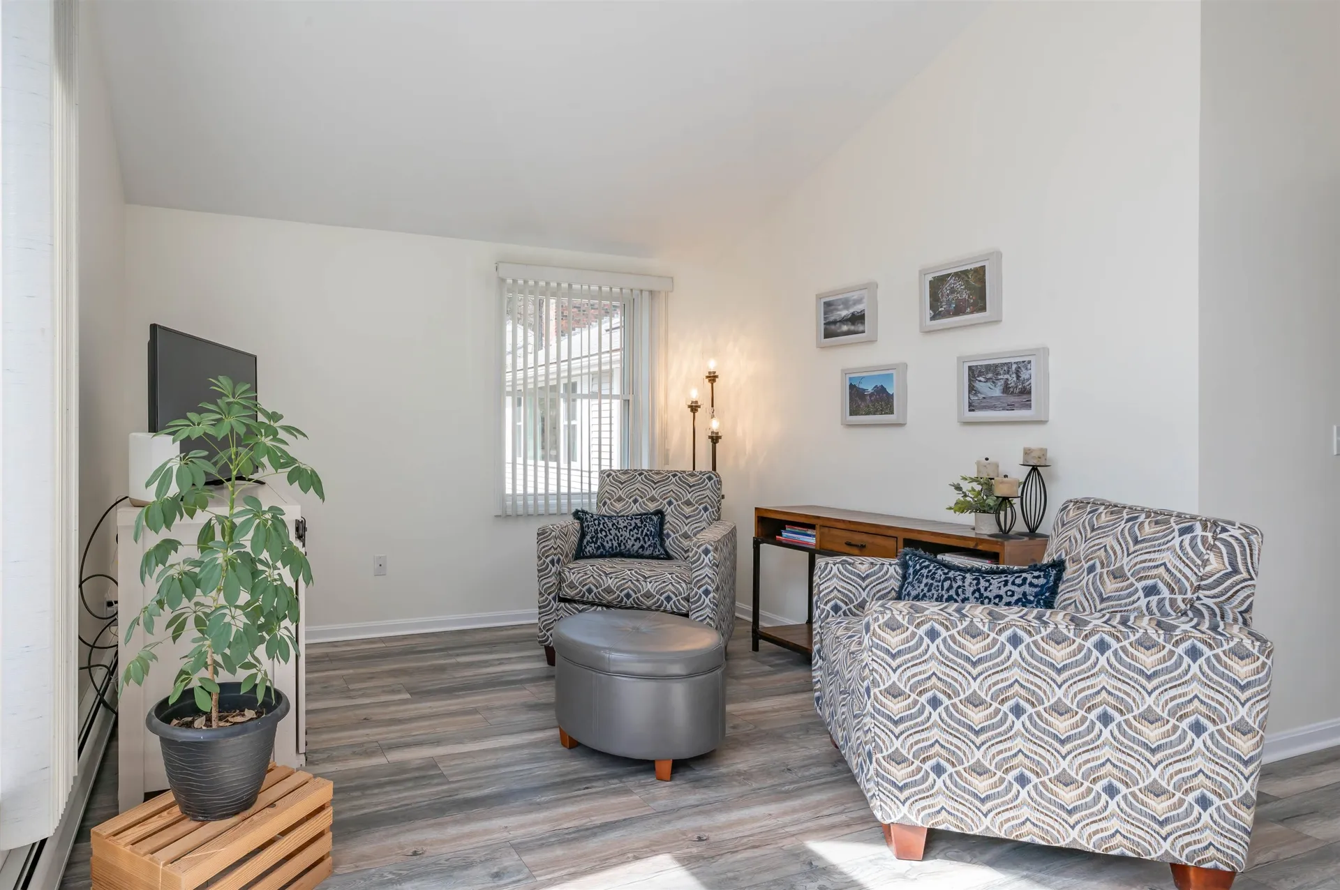 50 Wash Pond Road Hampstead NH 03841