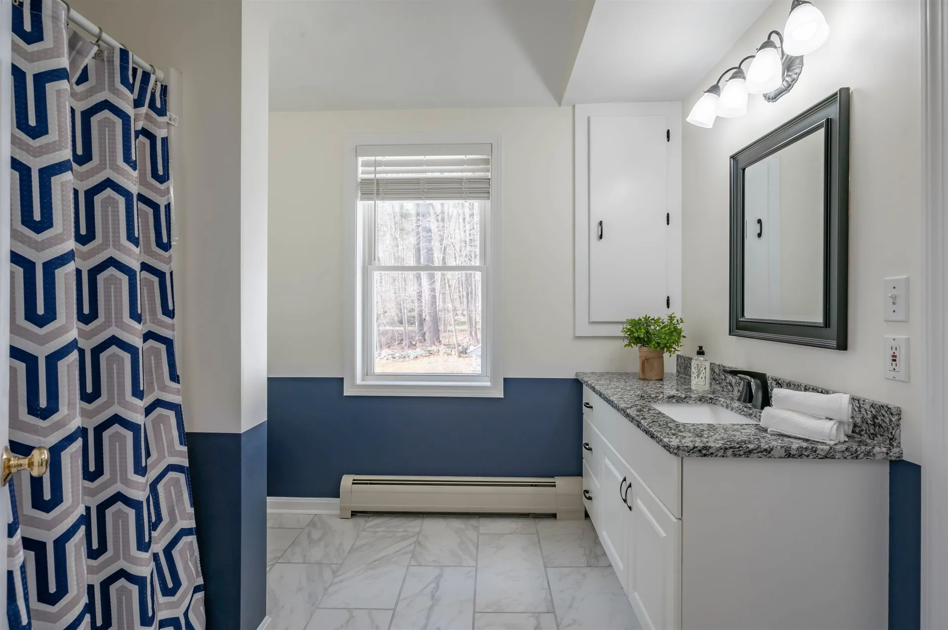 50 Wash Pond Road Hampstead NH 03841