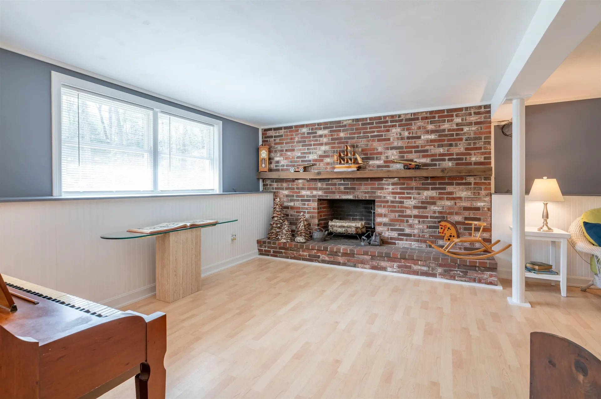 50 Wash Pond Road Hampstead NH 03841