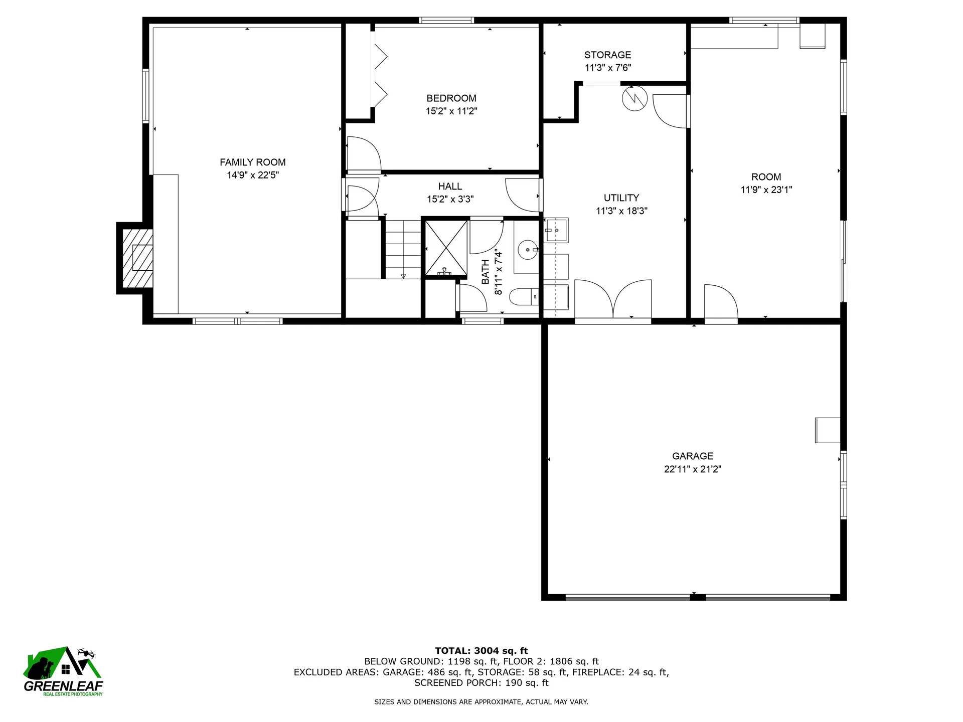 50 Wash Pond Road Hampstead NH 03841