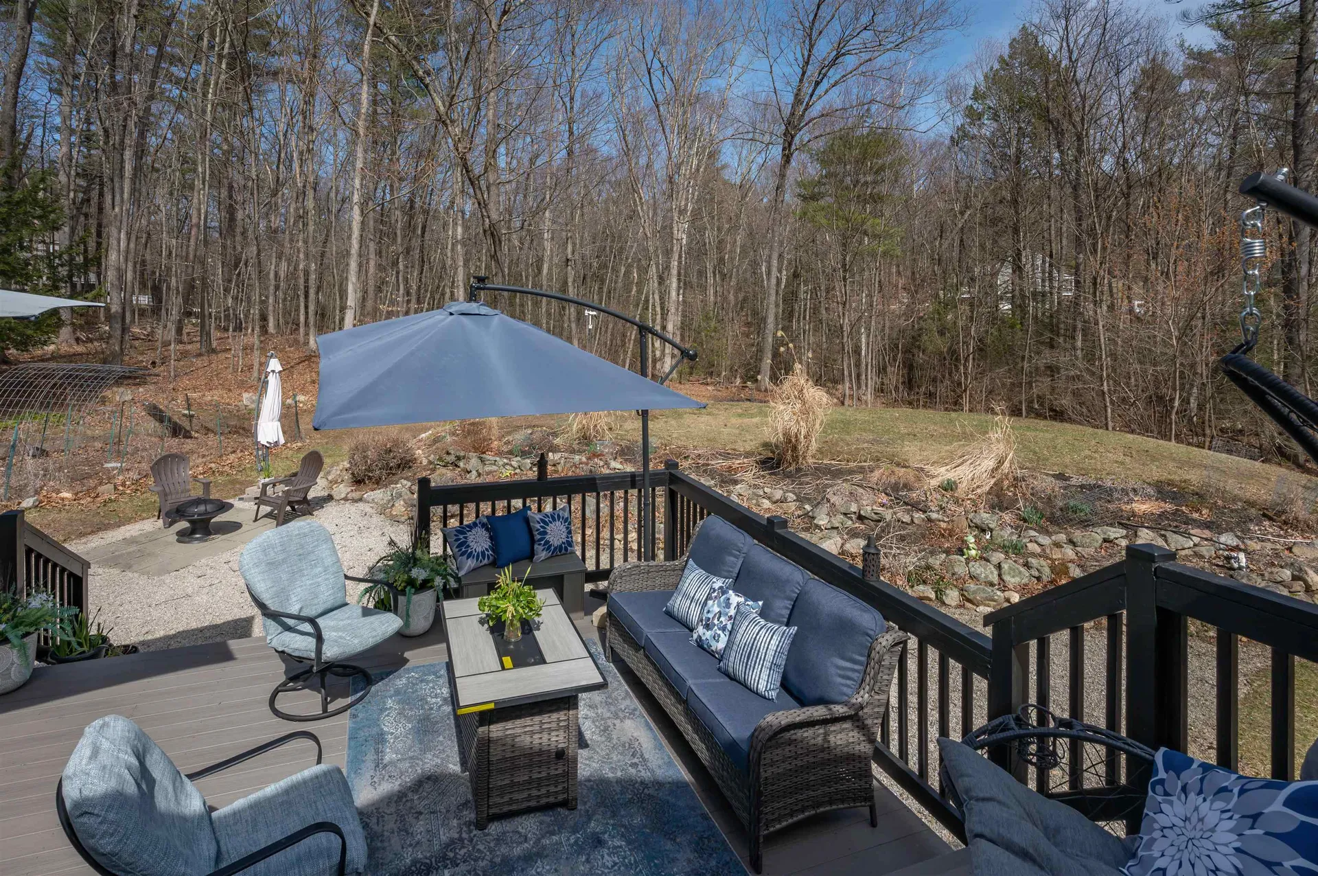 50 Wash Pond Road Hampstead NH 03841