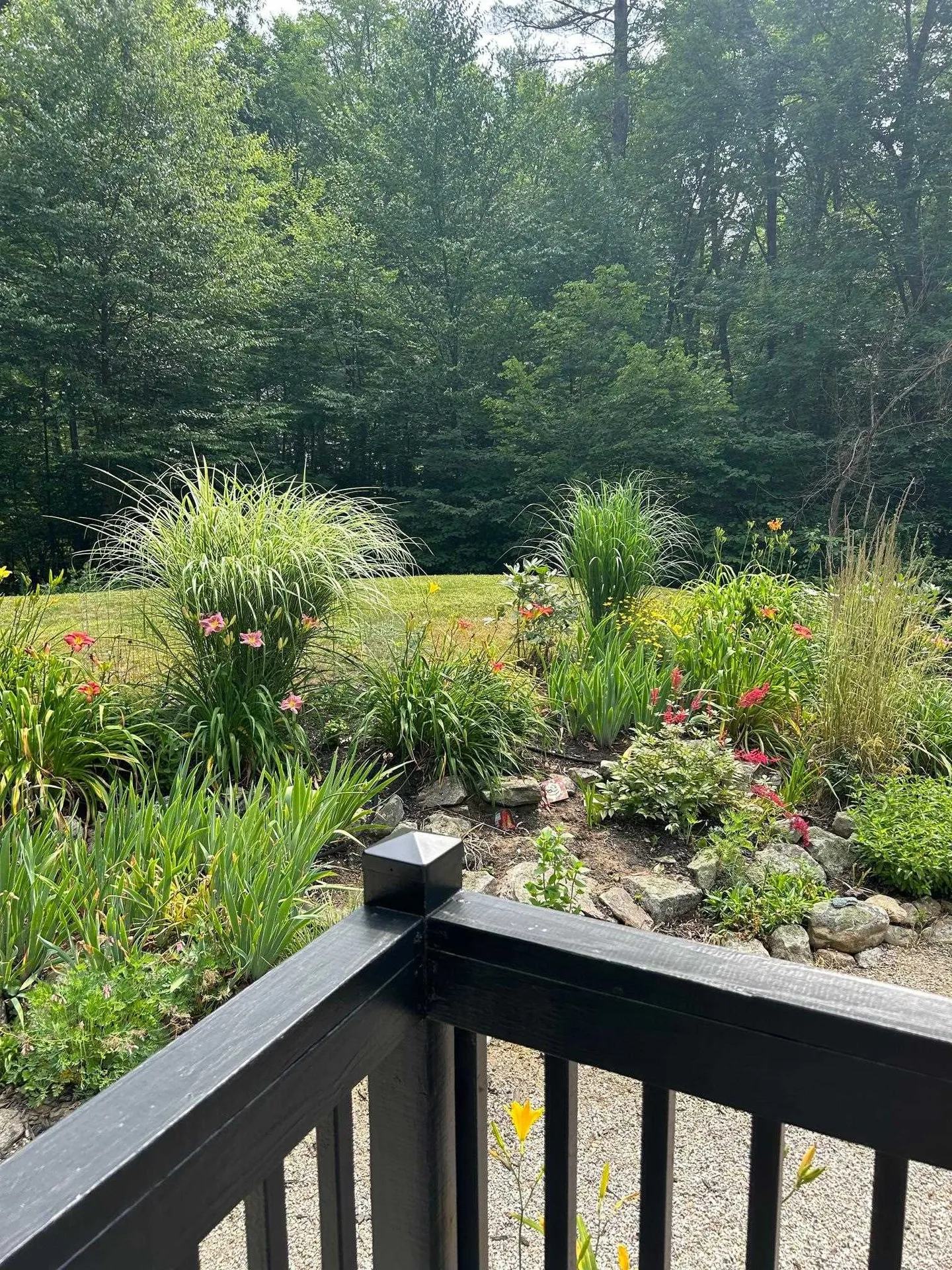 50 Wash Pond Road Hampstead NH 03841