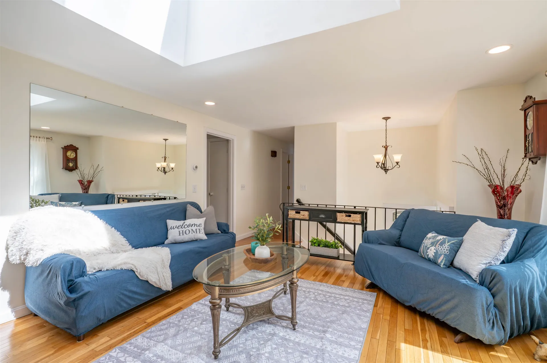 50 Wash Pond Road Hampstead NH 03841