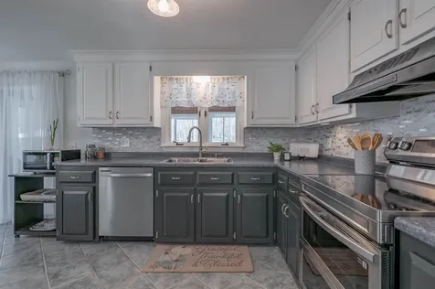 50 Wash Pond Road Hampstead NH 03841