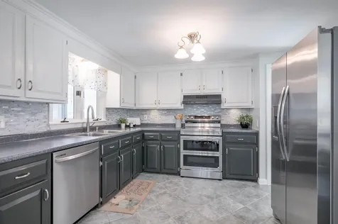 50 Wash Pond Road Hampstead NH 03841