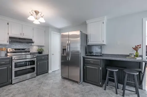 50 Wash Pond Road Hampstead NH 03841