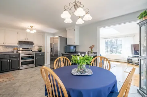 50 Wash Pond Road Hampstead NH 03841