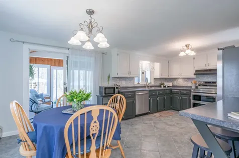 50 Wash Pond Road Hampstead NH 03841