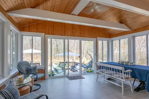 50 Wash Pond Road Hampstead NH 03841