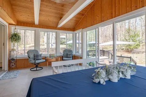 50 Wash Pond Road Hampstead NH 03841