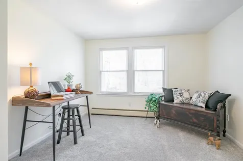 50 Wash Pond Road Hampstead NH 03841