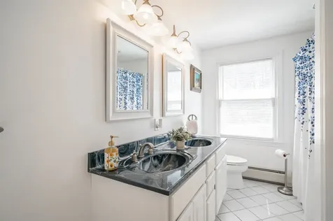 50 Wash Pond Road Hampstead NH 03841