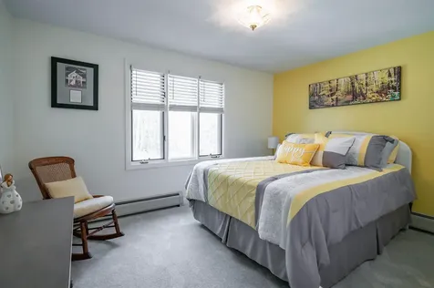 50 Wash Pond Road Hampstead NH 03841