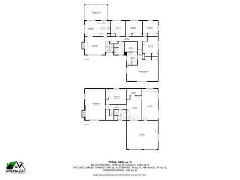 50 Wash Pond Road Hampstead NH 03841