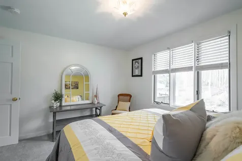 50 Wash Pond Road Hampstead NH 03841