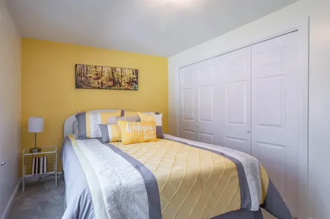 50 Wash Pond Road Hampstead NH 03841
