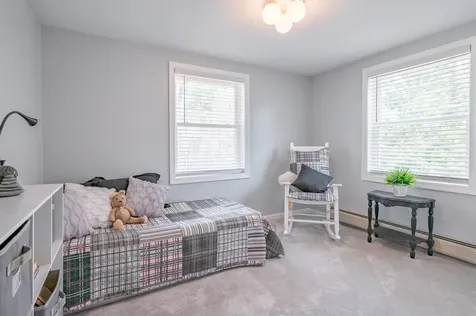 50 Wash Pond Road Hampstead NH 03841