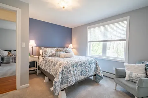 50 Wash Pond Road Hampstead NH 03841