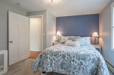 50 Wash Pond Road Hampstead NH 03841