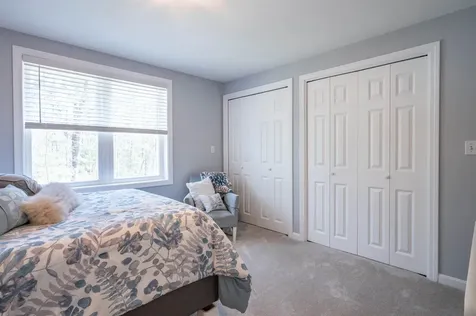 50 Wash Pond Road Hampstead NH 03841