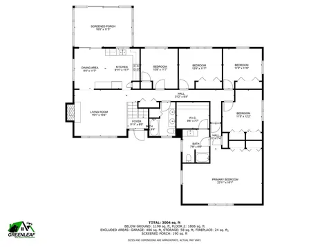 50 Wash Pond Road Hampstead NH 03841