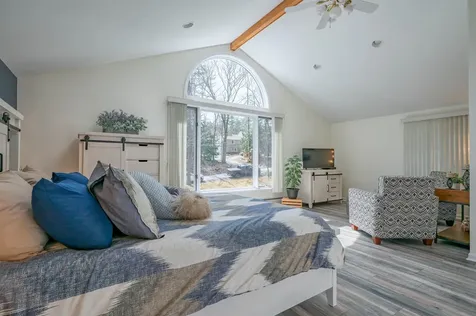 50 Wash Pond Road Hampstead NH 03841