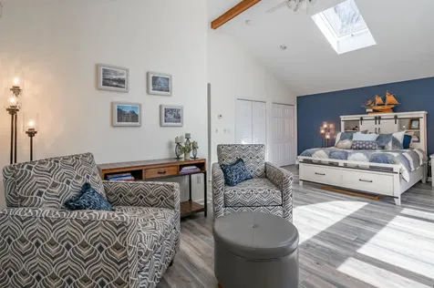 50 Wash Pond Road Hampstead NH 03841