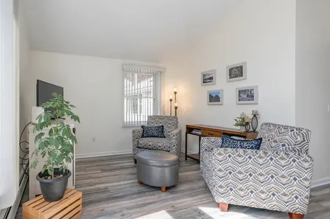 50 Wash Pond Road Hampstead NH 03841